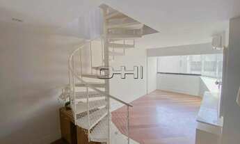 Imagem 5: Venda Cobertura 3 Dormitórios - 188 m² Vila Olímpia