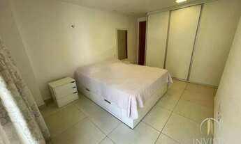 Imagem 3: PÉ NA AREIA COM VISTA DEFINITIVA PARA O MAR