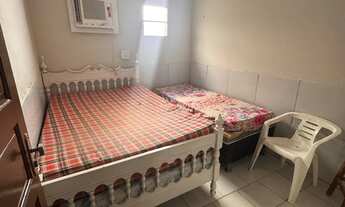 Imagem 4: Aluga - se por temporada e carnaval na barra de São Miguel