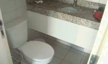 Imagem 3: PRÉDIO COMERCIAL para alugar na cidade de FORTALEZA-CE