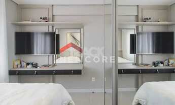 Imagem 4: Apartamento em Rua Augusto Kras Borges - Stan - Torres/RS