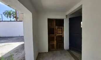 Imagem: Comercial à venda em rua pública, PITUBA