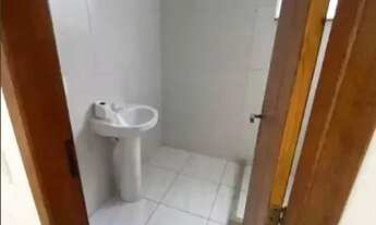 Imagem 6: Apartamento Excelente com Sacada e Garagem em Conselheiro Paulino