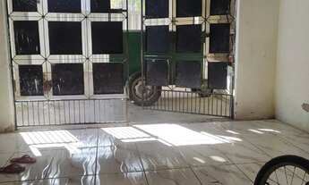 Imagem 3: Casa próximo ao centro de Pacatuba