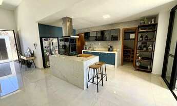 Imagem 6: Casa à venda, 3 quartos, 3 suítes, 2 vagas, Morada do Sol - Vila Velha/ES