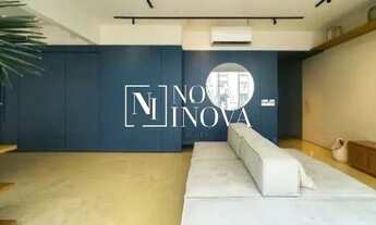 Imagem 3: Apartamento : Padrão / Residencial / Copacabana