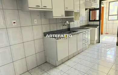 Imagem 2: Apartamento Edifício Veneza