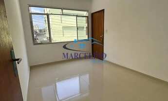 Imagem 4: Apartamento com excelente localização!