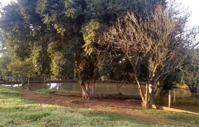 Imagem 6: Sítio com 58.0002 em Tatuí