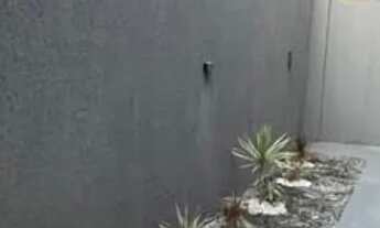 Imagem 4: Casa no Araçagy