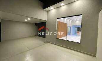 Imagem 3: Casa em Rua Vicente Moretto - Jardim Vista Alegre - Bragança Paulista/SP