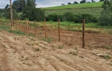 Imagem 5: Terreno de chácara com 1500 metros quadrados