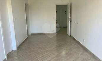 Imagem 5: Apartamento com 2 quartos à venda em Santana - SP