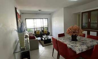 Imagem 3: Residencial Bella Vita Conforto, Sofisticação e Localização Perfeita [6612