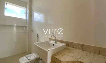 Imagem 4: Apartamento à venda no bairro Bem Viver em Uberlândia