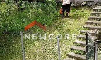 Imagem 5: Casa em Travessa Doutor Mário Viana - Santa Rosa - Niterói/RJ