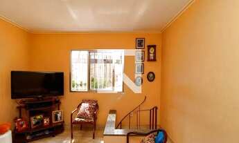 Imagem 7: Casa à Venda - Vila Ede, 4 Quartos, 185 m2