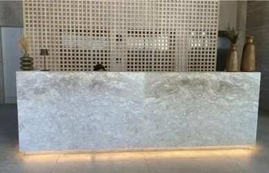 Imagem 5: Studio de 1/4 no edf Alive - Vitória