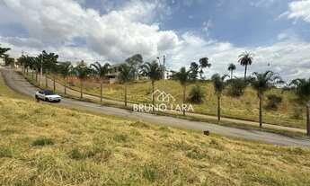 Imagem 6: Terreno à venda em Igarapé MG - Condomínio Morada do Sol