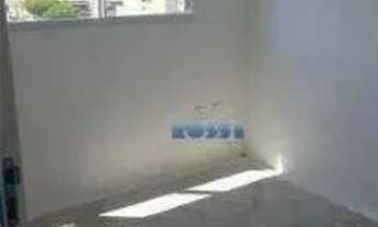 Imagem 4: Apartamento com 2 dormitórios, 32 m² - venda por R$ 330.000 ou aluguel por R$ 2.358/mês