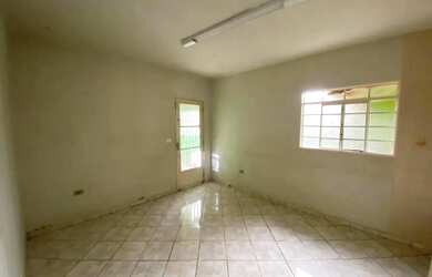 Imagem 4: Casa 3 quartos - H.U