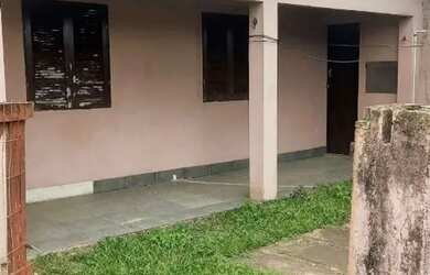 Imagem 2: ARROIO DO SAL - Casa Padrão - BALNEÁRIO RONDINHA