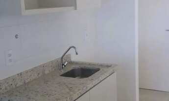 Imagem 3: Ecovillaggio Castelo Branco Apartamento com 3 Quarto(s) e 2 banheiro(s) à Venda, 80.34 por