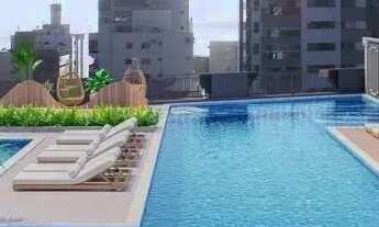 Imagem 2: APARTAMENTO EM ITAPEMA - NOVOS - QUATRO SUÍTES - TRÊS VAGAS DE GARAGEM