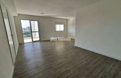 Imagem 7: IMOVEL 125M² 03 DORMS PRÓXIMO AO PORTAL DO MORUMBI