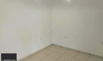 Imagem 3: Casa em Jardim Sabará