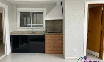 Imagem 7: CASA EM CONDOMÍNIO - GRANJA VIANA - SP