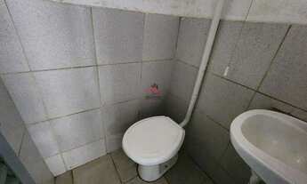 Imagem 4: Sala Comercial com Garagem Bairro Fabrício