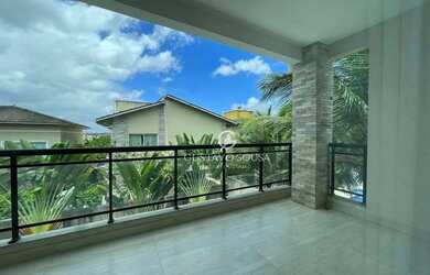 Imagem 2: Casano Jardins Ibiza com 4 dormitórios à venda, 257 m² por R$ 2.300.000 - Condomínio Horiz