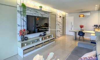 Imagem 6: Apartamento para venda na Ponta do Farol