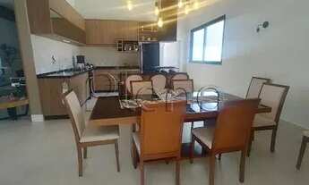 Imagem 7: Casa à venda em Itupeva, Medeiros, com 3 suítes, com 367 m², Residencial Terras do Alvorad