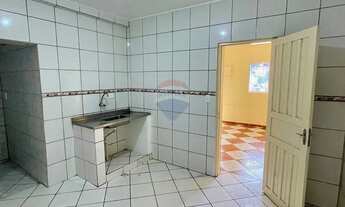 Imagem 6: Sobrado com 2 dormitórios para locação na Freguesia do Ó!