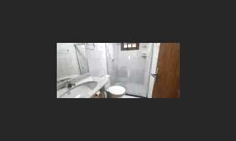 Imagem 7: Imóvel para aluguel possui 60 metros quadrados com 2 quartos em Centro - Itacaré - BA