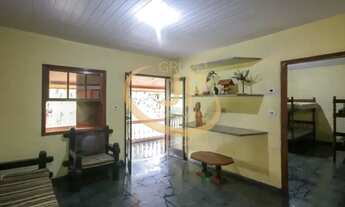 Imagem 3: Sítio à venda 54mil m²/ Espaço gourmet com Piscina e Campo de futebol/ Jd.Josane