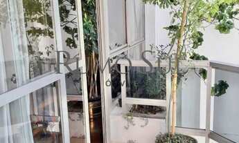 Imagem 2: APARTAMENTO Jardim Marajoara