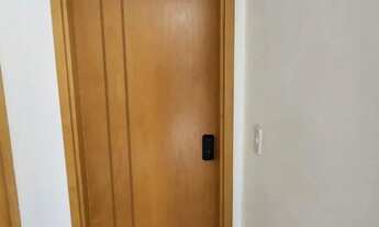 Imagem 2: Apartamento para Locação em Atibaia, Atibaia Jardim, 2 dormitórios, 1 suíte, 2 banheiros