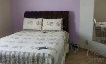 Imagem 4: CASA À VENDA - JD. TANGARÁS