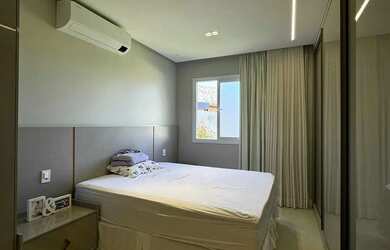 Imagem 6: Damha | Barra dos Coqueiros