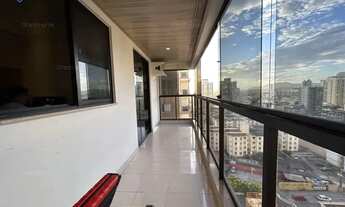 Imagem 4: Apartamento 3 quartos em Itapuã