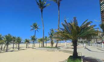 Imagem: Kitnet para locação definitiva!