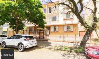 Imagem: Apartamento dos sonhos no coração do bairro