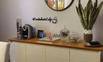 Imagem 6: Apartamento Icaraí