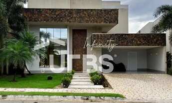 Imagem: Portal do Sol Golf Green - Casa de Condomínio