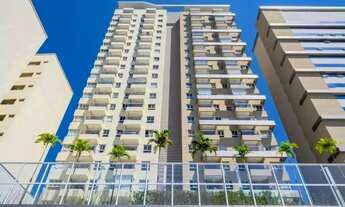 Imagem: Imóvel para venda possui 45 metros quadrados