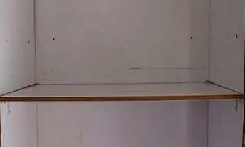 Imagem 6: KITNET (JK) a venda - Seu primeiro imóvel