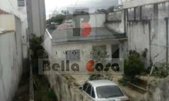 Imagem 5: TERRENO PARA INCORPORAÇÃO